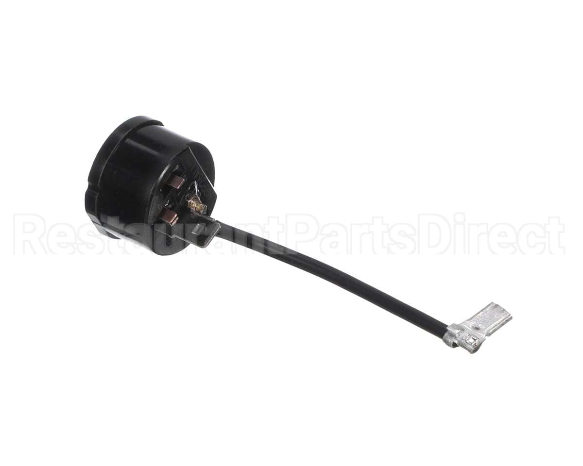 S2828 Cornelius Overld