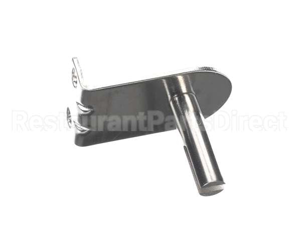 S2853A0302 Turbo Air Hinge Top