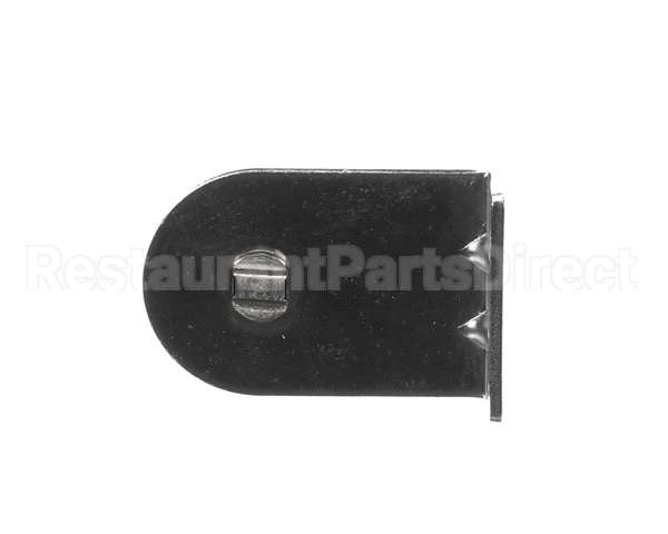 S2853A0302 Turbo Air Hinge Top