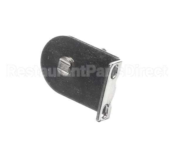 S2853A0302 Turbo Air Hinge Top