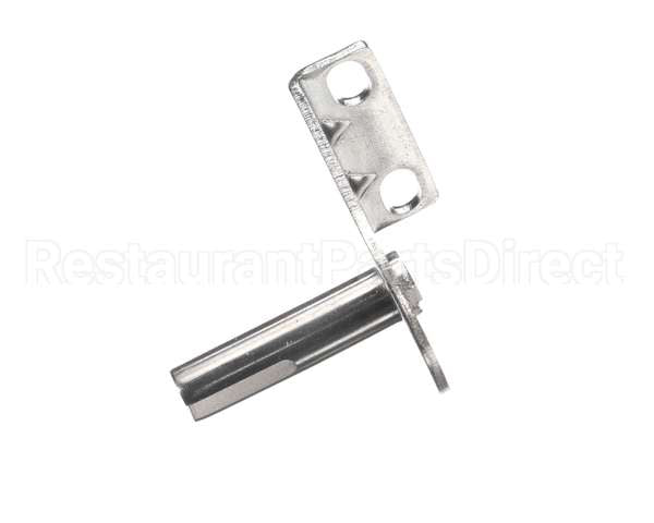 S2853A0302 Turbo Air Hinge Top