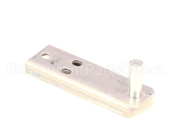 S2853A0500 Turbo Air Hinge Bottom