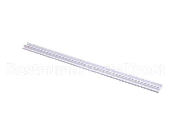 S2860A0100 Turbo Air Condiment Pan Support Bar