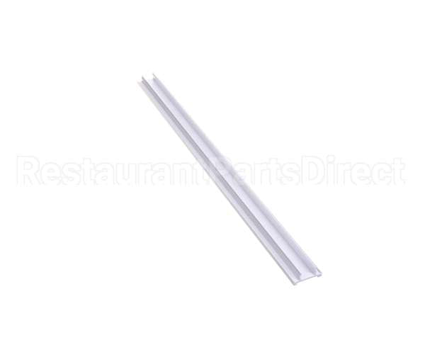 S2860A0100 Turbo Air Condiment Pan Support Bar