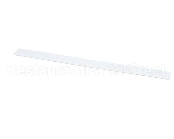 S287110301 Turbo Air Wicking Pad