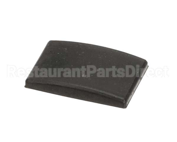 S289200100 Turbo Air Counter Top Display Cushing