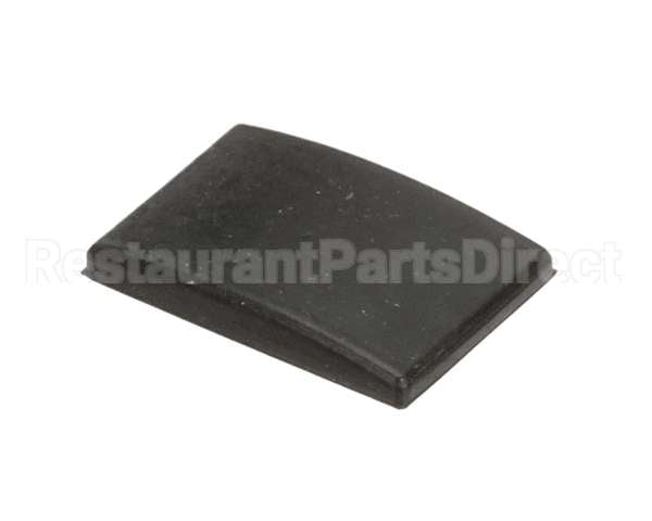 S289200100 Turbo Air Counter Top Display Cushing