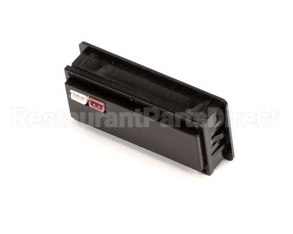 S28R005810 Turbo Air Temperature Display