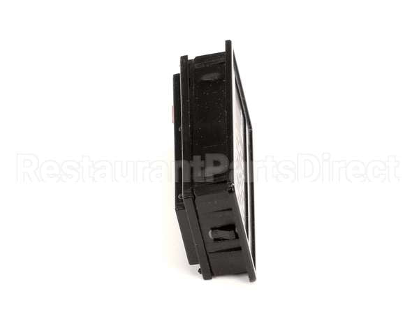 S28R005810 Turbo Air Temperature Display