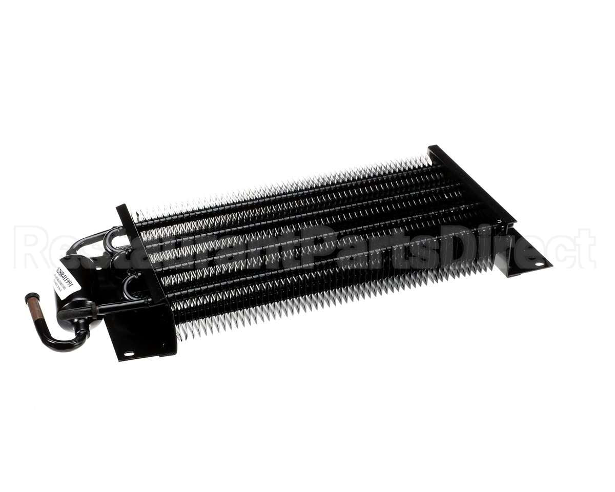 S28R411991 Turbo Air Evaporator Coil