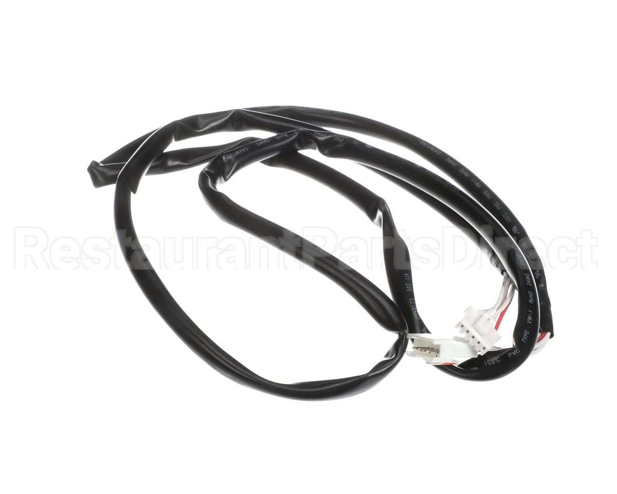 S28R515170 Turbo Air Harness Led Display