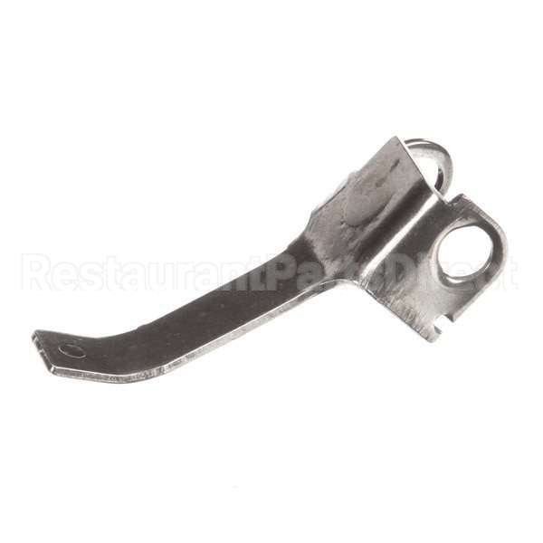 S295 Compatible Biro Wheel Cleaner Arm Ss