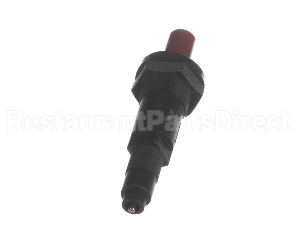 S2J-60141501 Star Piezo Ignitor, With Mounting Nut