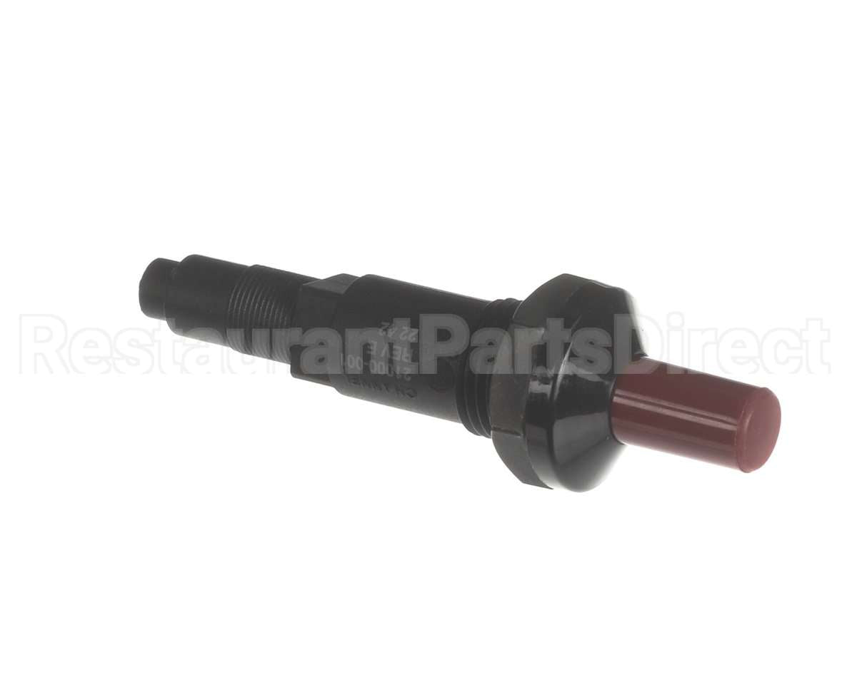 S2J-60141501 Star Piezo Ignitor, With Mounting Nut