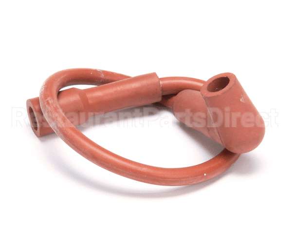 S300225 Cleveland Cable;Ignition;High- Voltage;5