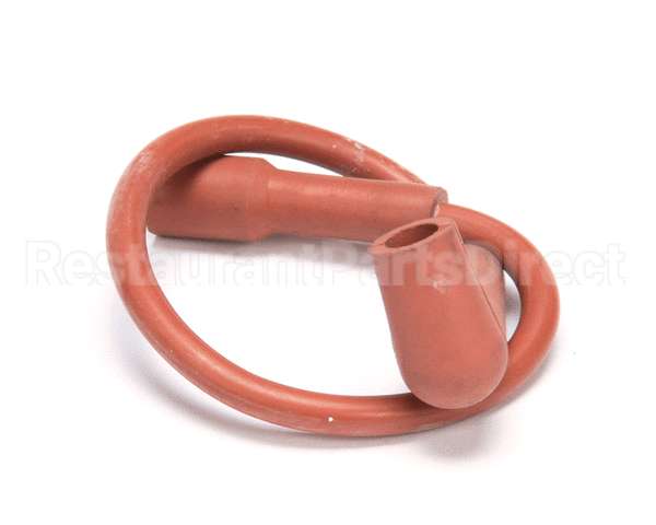 S300225 Cleveland Cable;Ignition;High- Voltage;5