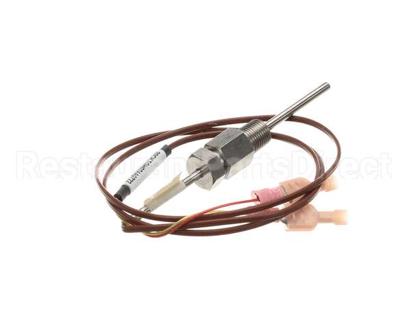 S300276 Cleveland Thermocouple,K Type, Steamchef