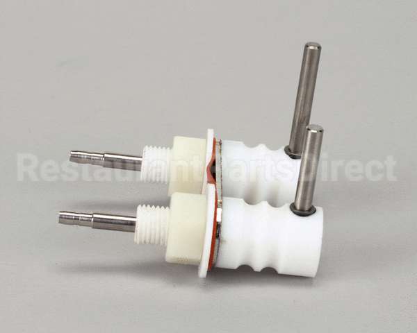 S3003231 Cleveland Probe;Asy;Dual Level (Producti