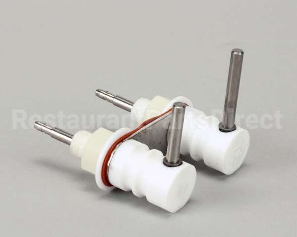 S3003231 Cleveland Probe;Asy;Dual Level (Producti