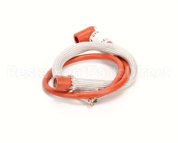 S300587 Cleveland Assembly;Ignition Cable;300K Btu