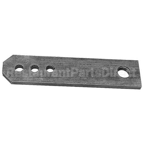 S3055T Compatible Bakers Pride Lever