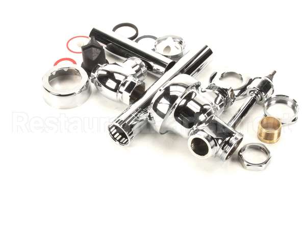 S3080053 Sloan Comp.flush Valve 111Xl 1.6 Gpf