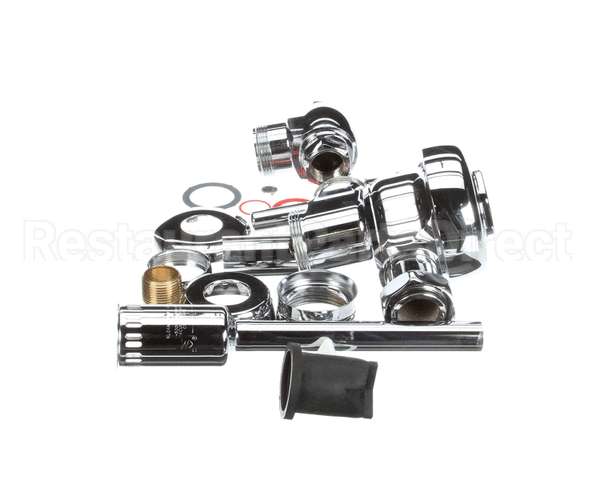 S3082675 Sloan Complete Flush Valve Mdl 186Xl