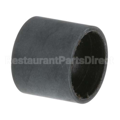 S3133X Compatible Bakers Pride Bushing