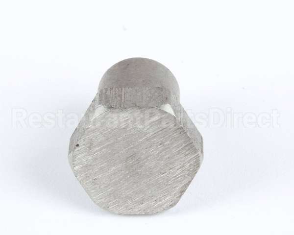 S317 Edlund Screw, #270 Left Shoulder