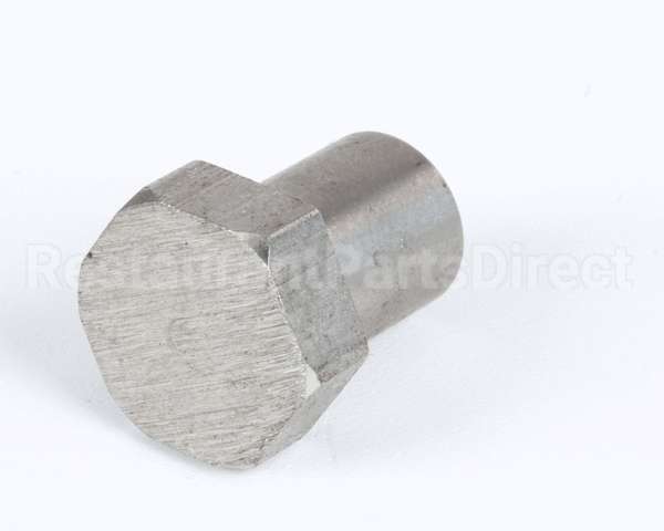 S317 Edlund Screw, #270 Left Shoulder