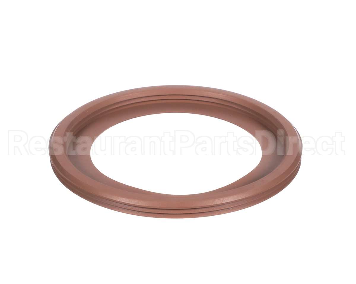 S3170 Cornelius Gasket Bowl Tj3