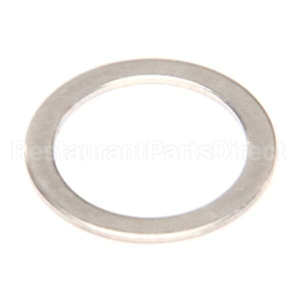 S318T Compatible Edlund Shim, #270Thick.015X.335Idx.43