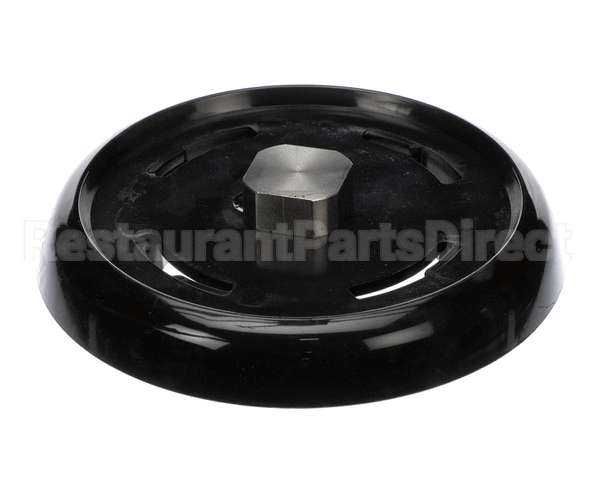 S3210040-01 Zumex Multifruit Filter Driver