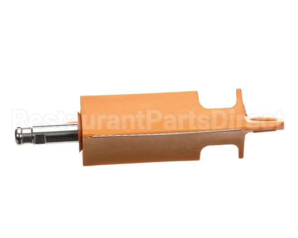 S3300580 Zumex Blade Yoke Kit