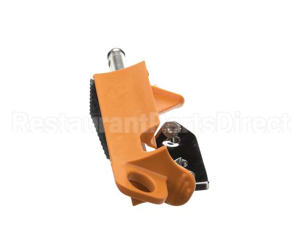 S3300580 Zumex Blade Yoke Kit
