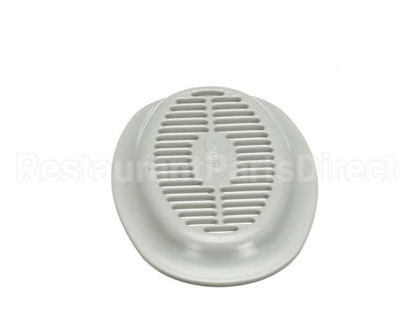 S3300970.00 Zumex Speed Juice Tray Inner Filter