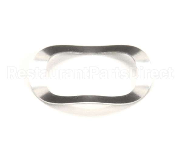 S330108 Turbo Air Washer, Wave M10