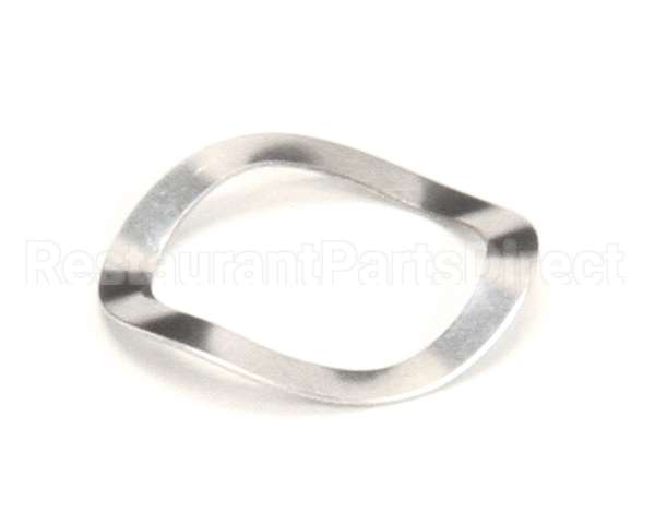 S330108 Turbo Air Washer, Wave M10