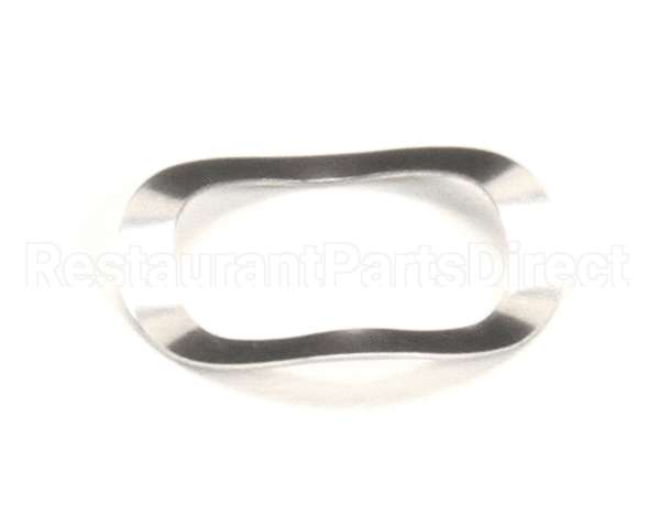 S330108 Turbo Air Washer, Wave M10