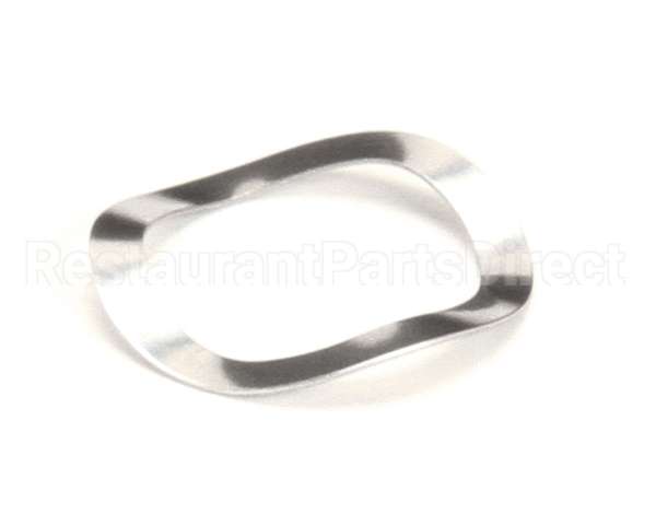 S330108 Turbo Air Washer, Wave M10