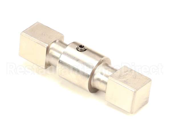 S3301080-00 Zumex Speed Feeder Articulation W/P