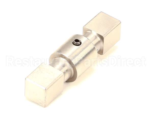 S3301080-00 Zumex Speed Feeder Articulation W/P