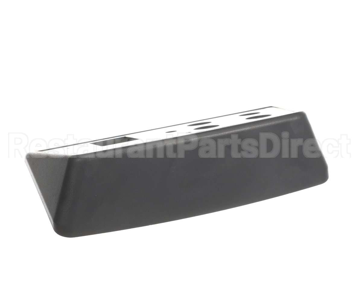 S330131 Turbo Air Panel, Switch (12A)
