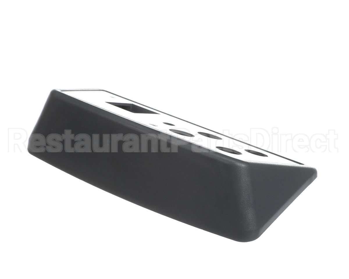 S330131 Turbo Air Panel, Switch (12A)