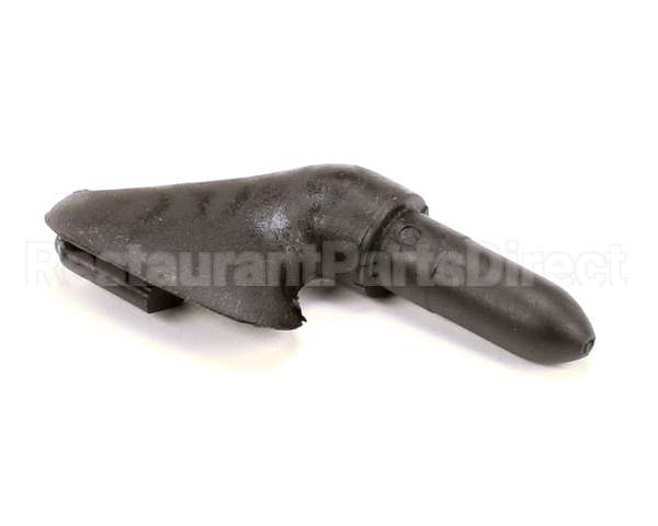 S3301640-00 Zumex Plastic Injection Hinge