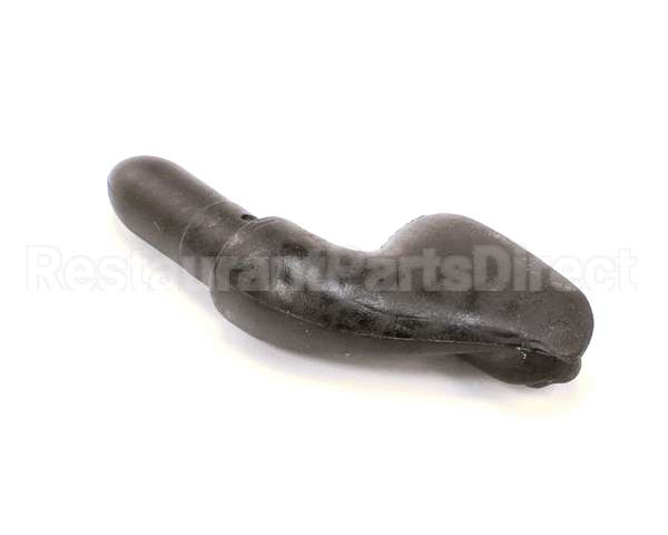 S3301640-00 Zumex Plastic Injection Hinge