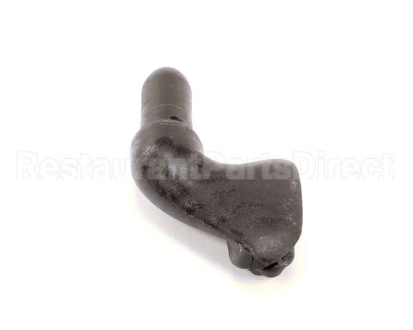 S3301640-00 Zumex Plastic Injection Hinge