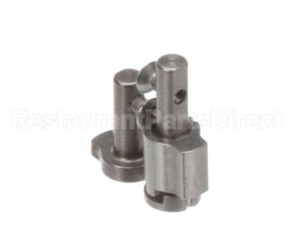 S3302011.00 Zumex Speed Pro Sweeper Locks Kit