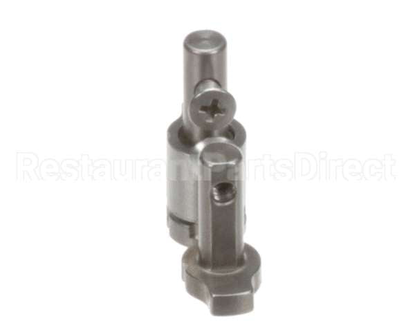 S3302011.00 Zumex Speed Pro Sweeper Locks Kit