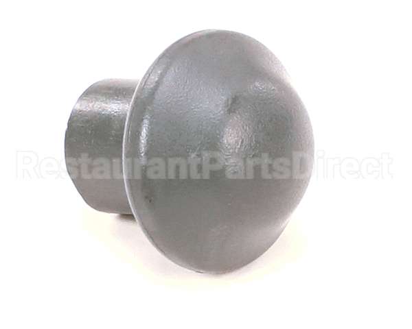 S330202 Turbo Air Knob, Knife Cover (12A,12M)
